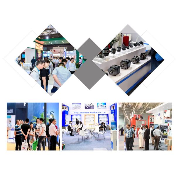 CAT 336D ARM CYLINDER SEAL KIT CAT 336DL 231-6844 231-6845 259-0768 283-6188 283-6194 283-6195 289-8031 289-8053