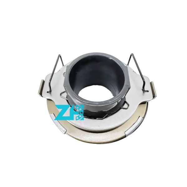 GCR15 Clutch Bearing For GIGA 93TKL5602 Hydraulic Release Bearing