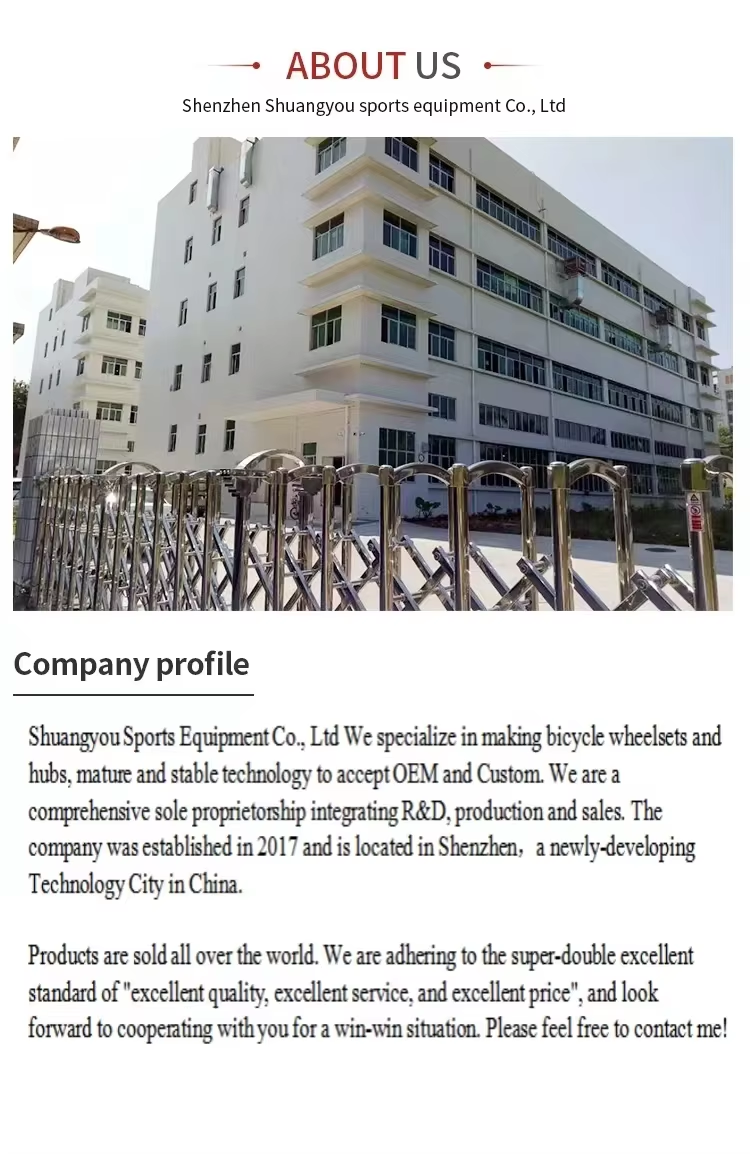 36T Ratchet 700C Disc Brake Wheelset Rhomboid Mark Straight Pull Carbon Clincher Wheelset