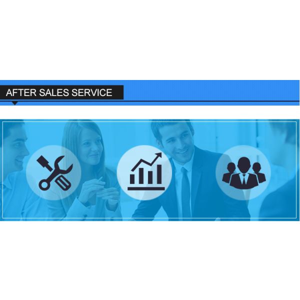 Platform Continuous Laser Welding Machine Customized Iron Precision Welding Machine