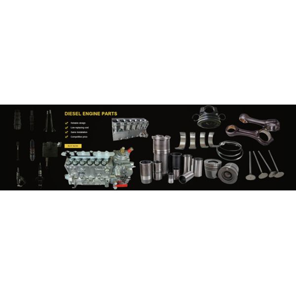 Cummins Diesel Engine Electric Silicone Fan Clutch Assembly 020005338 for KAMAZ Truck