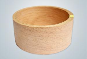 Quality Steamed Beech Wood Veneer Edgebanding, Edgebanding Veneer for Furniture Door and Veneer Panel wholesale