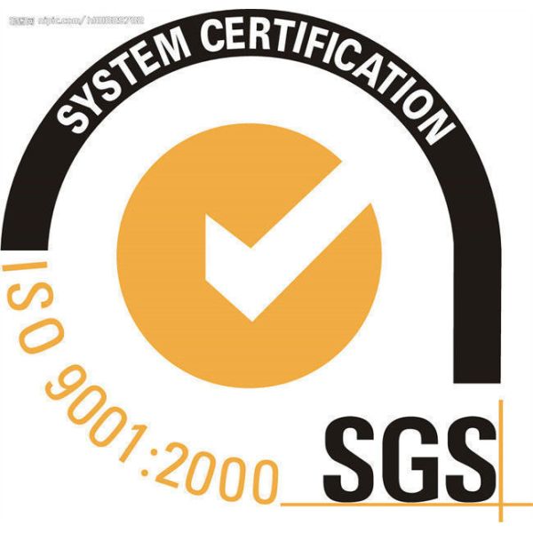 Hard Surface PVC Decorative Panel Custom Size PVC Foam Board 0.68g/cm3