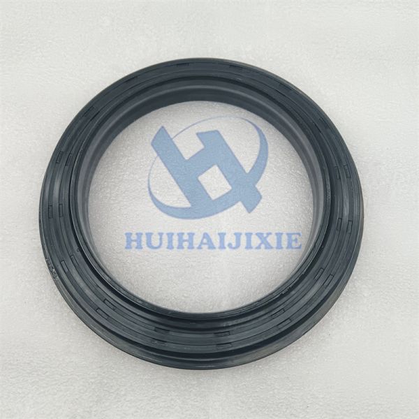 Seal Kit 418-22-12460 4182212460 for Komatsu WA180 WA200 WA200PZ WA250 Oil Seal