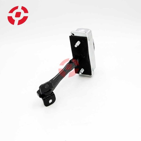 OE BDH780070 Door Limiter For Land Rover Discovery 3 4