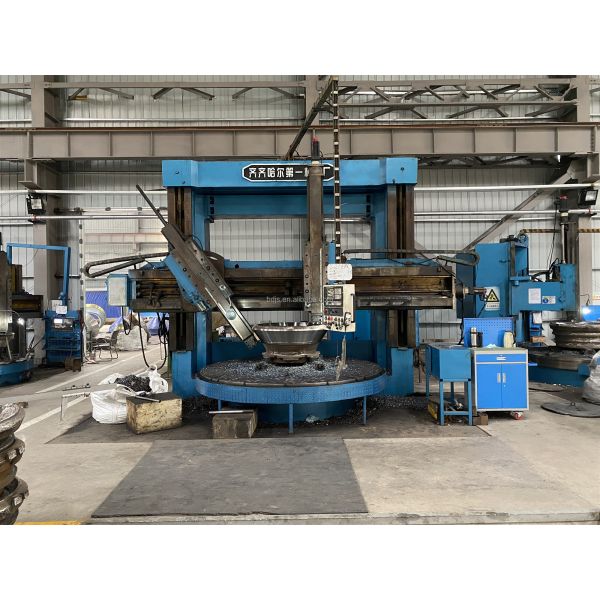 NP13 15 Impact Crusher Spare Parts Blow Bar for Durable Mineral Processing Needs