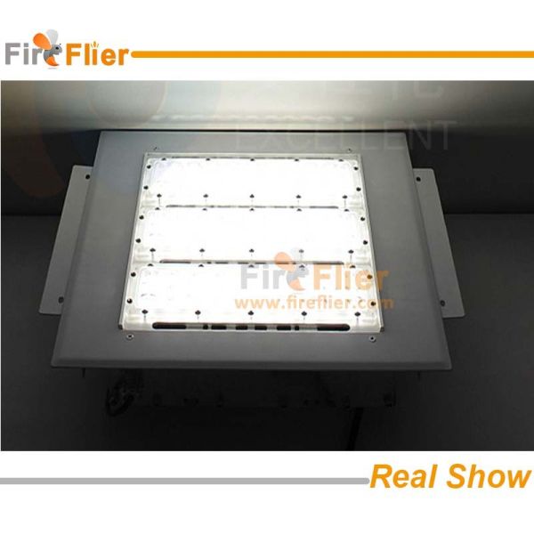 gas station light Show.jpg