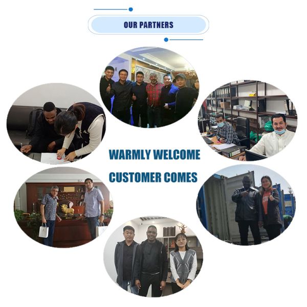 Soft Hot Dipped Z180 DX51D GI Steel Coil Galvanume Steel Coil 0.12-0.6mm GI Zinc Coating Galvanized Steel Coil For Roofing