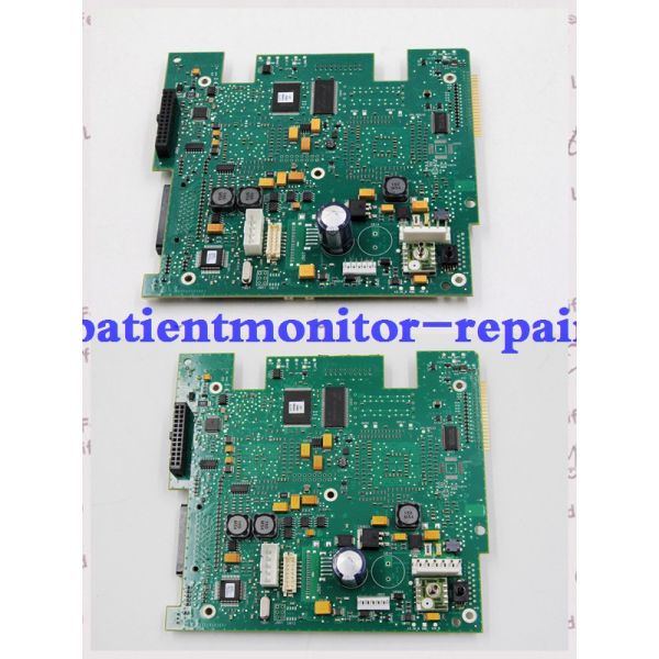 Vm6 Health Monitoring Device New Patient Monitor Bd45356408166 M2703-64503