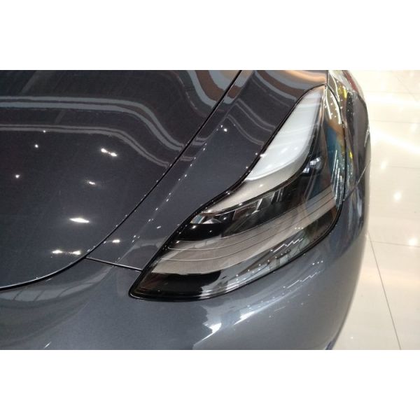 Safely And Popular Lcd Automotive Instrumentation And Sensor Lower Speed Electric Car