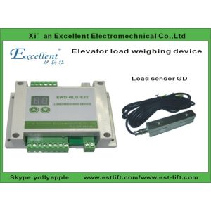 Quality controller and load sensor EWD-RLG-SJ3 EWD- GD wholesale