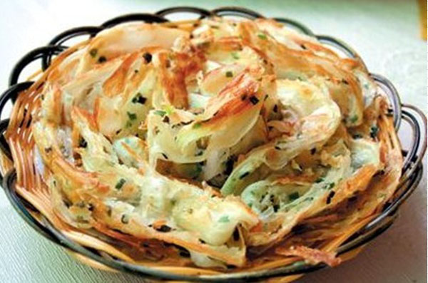 Table Top Restaurant Cooking Equipment Smooth / Ribber Stainless Steel Electric Griddle