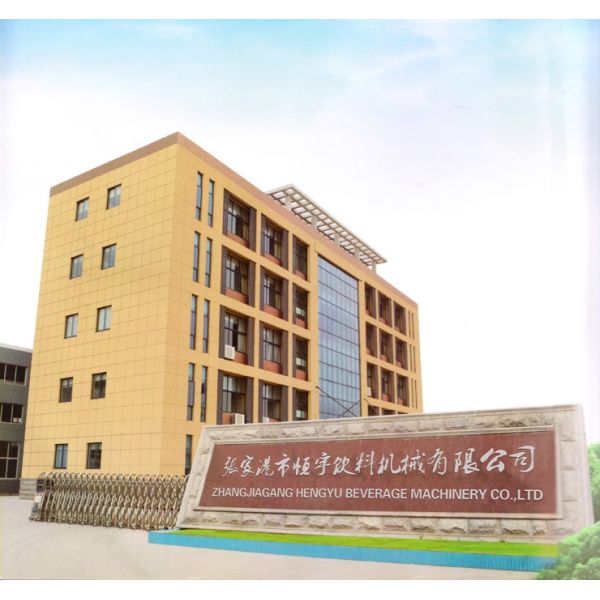 Hengyu OEM Rotary Capping Machine/wine champagne Bottle Cork Corking Corker Machine/maquina Taponadora Llenado