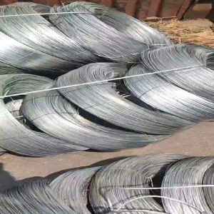 Cuting 3mm Stainless Steel Cable Accessories 0.30mm Cableways