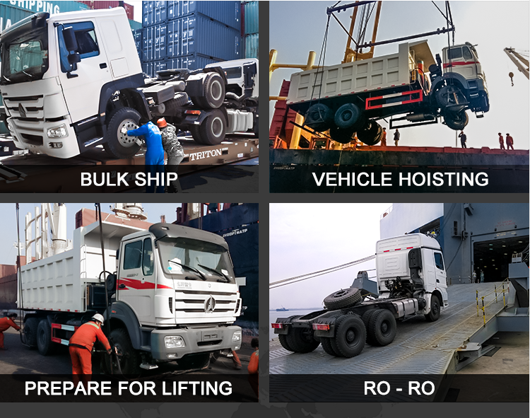 Sinotruk HOWO A7 Stabilizer Bush Rubber Bearing OEM Wg9925682120 For SINOTRUK