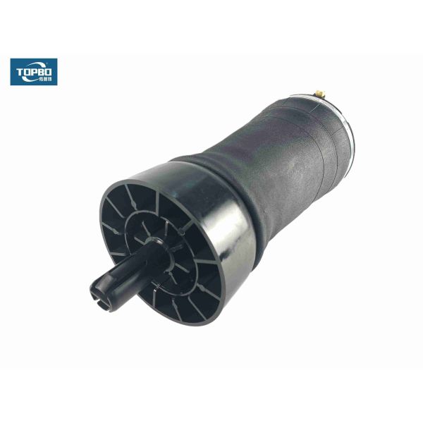 Vogue L405 Land Rover Air Suspension Parts Rear Air Suspension Bellow LR034262