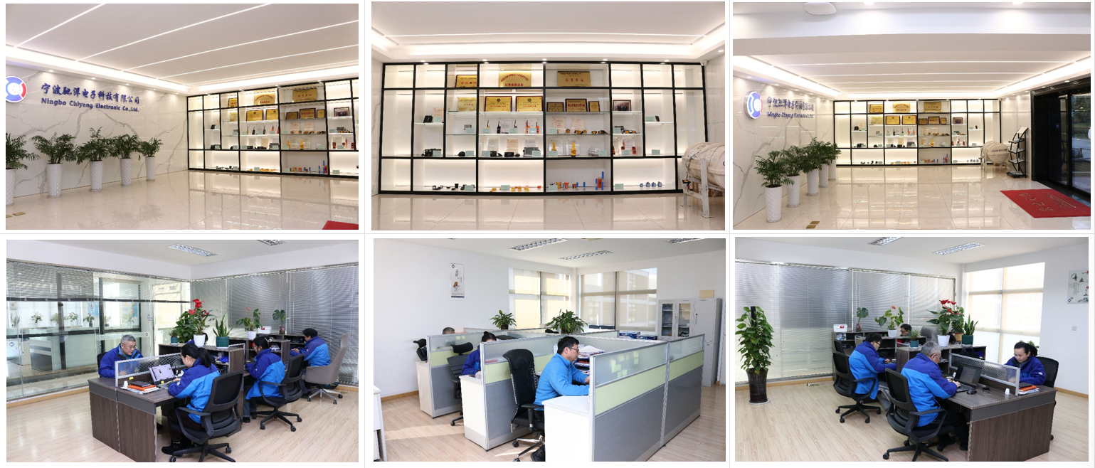 Compact and Durable Handheld Marine VHF Walkie Talkie with CCS Certificate