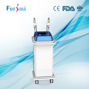 Hot Sale Fractional Radio Frequency skin maintenance microneedle nurse system machine with great price