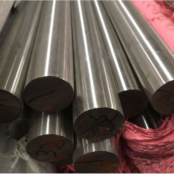 AISI 304/GB 0Cr19Ni9/JIS SUS304 304 Stainless Steel Tubing 300mm Diameter Stainless Steel Pipe