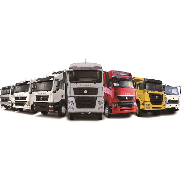 Dh17 Compact Bulldozer Crawler Full-Hydraulic Electric Mining