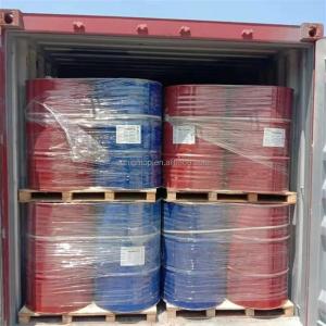 Quality Closed Cell 2 Component Polyurethane Chemical Applied Rigid PU Foam System CNMC101 wholesale