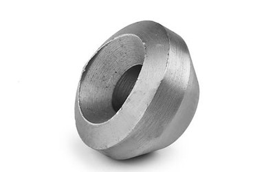 Sch 40 Butt Welding Carbon Steel Weld O Lets Pipe Fittings