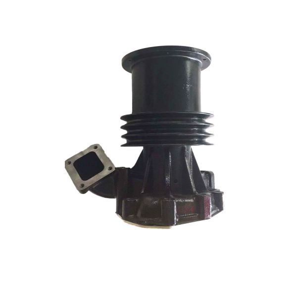1136108740 1-13610874-0 ISUZU 6RB1 Excavator Water Pump
