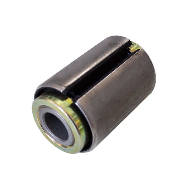 Classis System A3228500032 Leaf Spring Bushing for Mercedes Benz Truck Bar Bushing