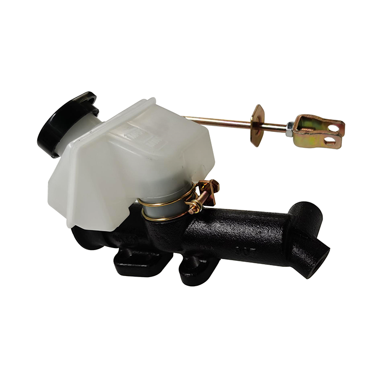 2000-2020 Year 100% Tested Clutch Master Cylinder for HINO E13CT 31420-1840