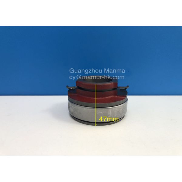 JC528T6-1601220 Truck Clutch Release Bearing For JMC 493 Euro3 1041 1042