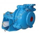 EHM-1.5B Slurry pumping design, selection, application and maintenance