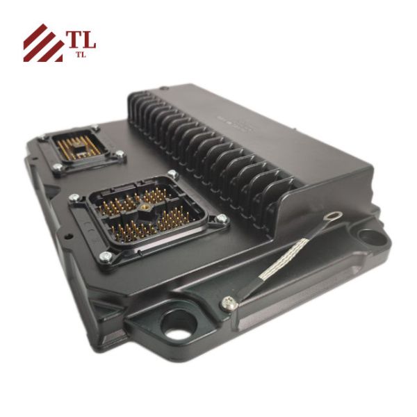 Electronic Control Module ECM ECU 478-7926-00 for CATTT C18 C27 C32 Engine
