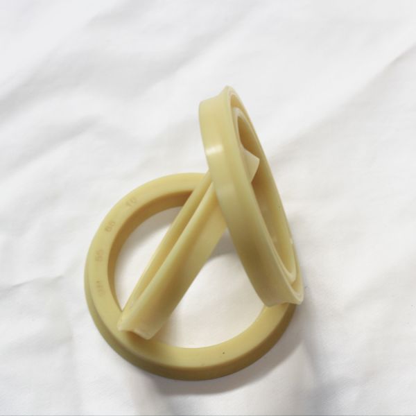 PU UN UHS DHS ODU IDU Hydraulic Oil Seal with Customized Package