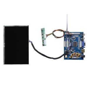 Quality 1726 wholesale