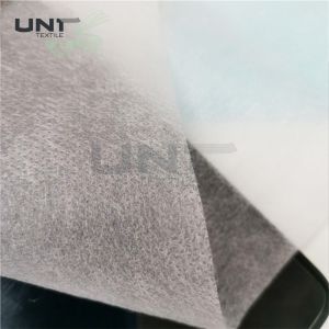 Baby Diaper White Spunbond Nonwoven Fabric Anti - Bacteria 320cm Width