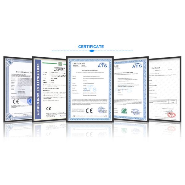 Precision Round Cold Drawn Bearing Steel Tube Annealed GB / T18254 GCr15