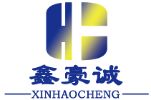 China Luoyang Haocheng Abrasive Tools Co., Ltd logo