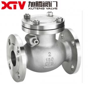 Quality Cast Iron Flanged Y-Type Basket Strainer Filter in Silver Stainless Steel Material wholesale
