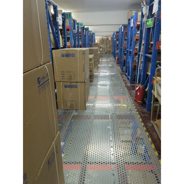 ROEWE SAIC Car Fitment Coolant Radiator Hose OEM 10220360 for MG GS RX5