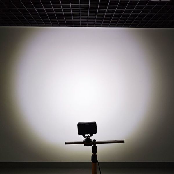 Waterproof LED Working Light 45W Flood Light LED Driving Light