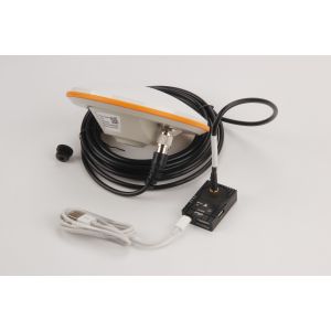 Quality H-RTK F9P Base High precision GNSS wholesale