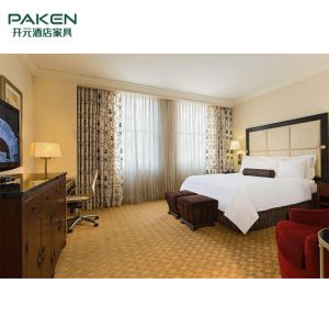 Quality High Gloss Living Room Antique Hotel Furniture wholesale