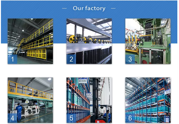 Smooth Version1.2mm Thick, 20m Long, With Excellent Weather Resistance, Suitable For Exposed Roofs Of Industrial And Residential Buildings.