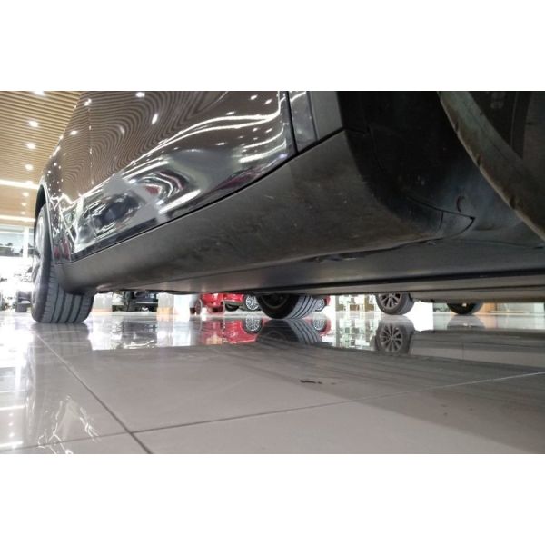 Safely And Popular Lcd Automotive Instrumentation And Sensor Lower Speed Electric Car