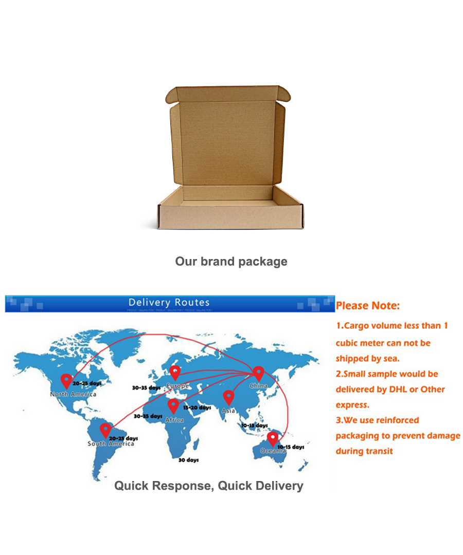 Transmission Filter Kit 09G325429 For Volkswagen CC Golf Jetta Passat Rabbit Audi A4 A6