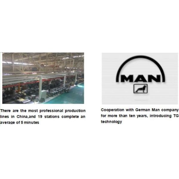 6x4 371HP Used Howo Dump Truck , 40 Ton Tipper Truck Euro 2