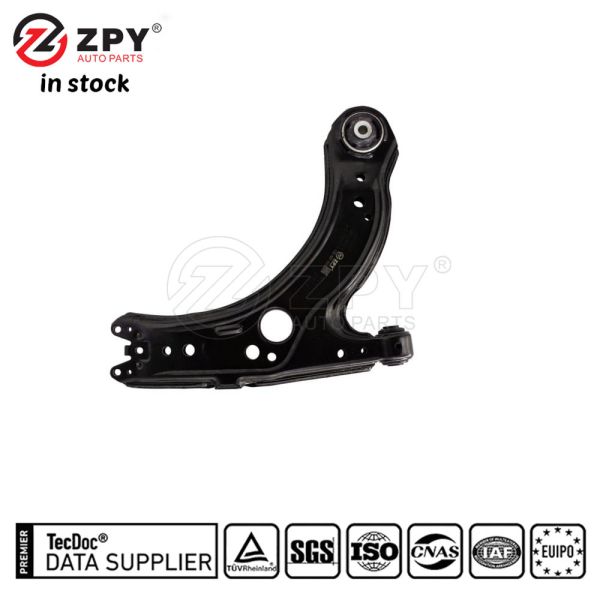 ZPY 1JD407151 Lower Iron Control Arm LR For Porsche 911 Targa