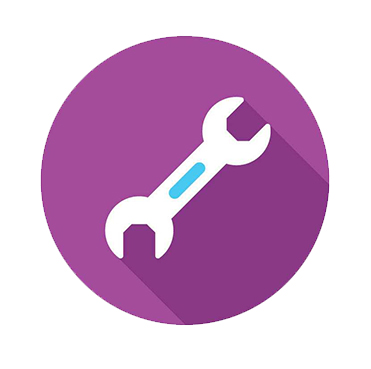 ODM OEM Heavy Duty 1 Cbm Rock Bucket for Construction Machinery Excavator Digging Compatible with CAT320 PC200 ZX200