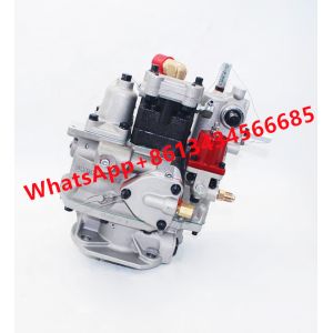 China KTA19 3088300 Cummins Diesel Pt Pump 4951359 4951360 4951361 Nt855 on sale