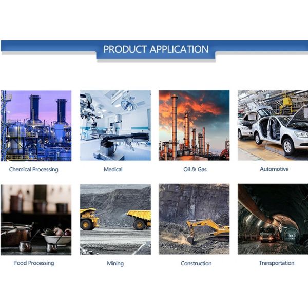 ASTM A554 201 316L Stainless Steel Tube Mirror Polishing Decorative Ornamental Pipe